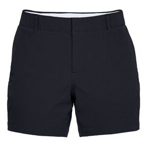 Under Armour Women's Links Shorts